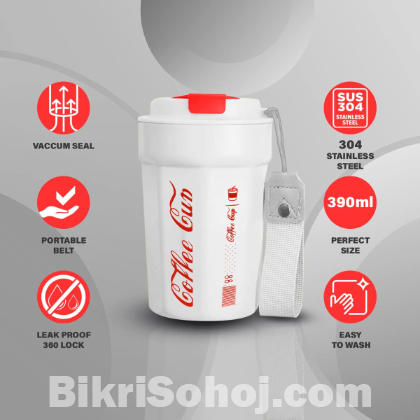 Coffee Cup